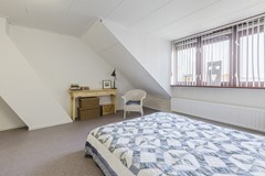 20250813, Souburghlaan 14, Waddinxveen, Van Leerdam Makelaardij (58 of 86).jpg